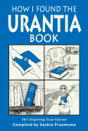 how i found the urantia book 367 inspiring true stories
