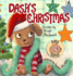 Dash's Christmas: a Dog's Tale About the Magic of Christmas (2)