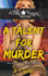 A Talent for Murder 2 a Polly Pepper Mystery