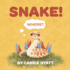 Snake!