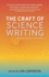 The Craft of Science Writing: Selections from The Open Notebook