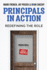 Principals in Action: Redefining the Role