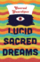 Lucid Sacred Dreams