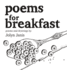 Poems for Breakfast