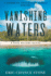 Vanishing Waters: a Rick Waters Novel (Caribbean Adventure Series)