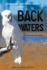 Back Waters