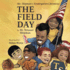 Mr. Shipman's Kindergarten Chronicles: the Field Day (Mr. Shipman Kindergarten Chronicles)