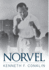 Norvel: an American Hero