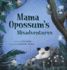 Mama Opossum's Misadventures 2 Awesome Opossum Stories