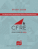 Cfre Exam Compass Study Guide 2023: the Official Study Guide for the Cfre Exam