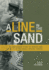 A Line in the Sand: an American's Story of Service and Sacrifice in the Israeli Special Forces