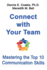 Connect With Your Team: Mastering the Top 10 Communication Skills