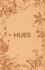 Hues: Orange