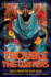 Trouble the Waters: Tales From the Deep Blue