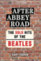 After Abbey Road: the Solo Hits of the Beatles