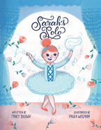 sarahs solo a jewish wedding story about family tradition and finding your