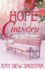 Hope is Chancey 9 Chancey Books