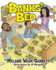 Banks' Bed