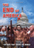 End of America