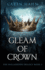 Gleam of Crown