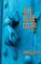 The Blue Door: a Novel (a Walkabout Book)