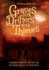 Graves for Drifters and Thieves 1 the Drifters' Saga