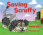 Saving Scruffy