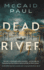 Dead River