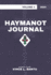 Haymanot Journal Vol. 4 2024