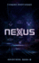 Nexus: The Rayatana, Book 2