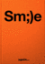 Smile Again? (the Sm; )E Book, 2)