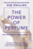 The Power of Perfume