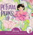 Petunia Perks Up: a Dance-It-Out Movement and Meditation Story (Dance-It-Out! Creative Movement Stories for Young Movers)