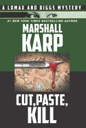 cut paste kill a vigilante with a deadly hobby is stalking los angeles