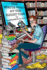 The Write Word at the Right Time: Writers' Companion