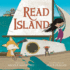 Read Island