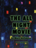 Mary Heilmann: the All Night Movie