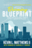 From Burning to Blueprint