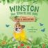 Winston the Traveling Dog Goes to Peru & Argentina