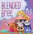 Blended Bree