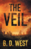 The Veil