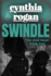 Swindle
