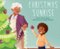 Christmas Sunrise (Tales of Society)