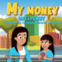 My Money One + Penny