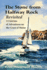 The Stone from Halfway Rock Revisited: A Lifetime of Adventures on the Coast of Maine