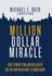 Million Dollar Miracle