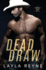 Dead Draw: a Perfect Play Novel