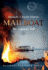 Mailboat III: the Captain's Tale (Mailboat Suspense)