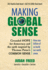 Making Global Sense: Grounded Hope for Democracy Inspired By Thomas Paine's Common Sense