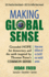 Making Global Sense: Grounded Hope for Democracy Inspired By Thomas Paine's Common Sense (Paperback Or Softback)